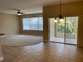 6 Prince Patric Ln in Palm Coast, FL - Building Photo - Building Photo