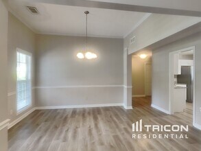 4108 Lake Summit Ct in Mcdonough, GA - Building Photo - Building Photo