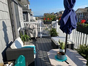 190 Beach 138th St-Unit -2 in Queens, NY - Building Photo - Building Photo