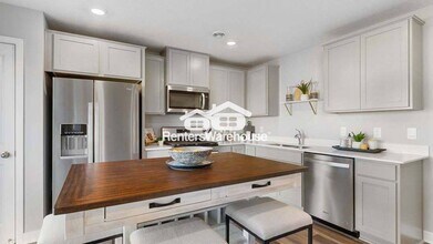 5129 Stable View Dr in Woodbury, MN - Building Photo - Building Photo