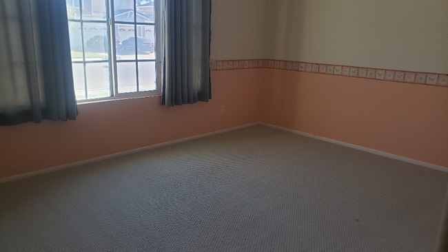 property at 12686 Amberhill Ave