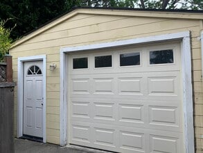 415 Laurent St in Santa Cruz, CA - Building Photo - Building Photo