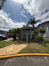 4785 S Texas Ave in Orlando, FL - Building Photo - Building Photo