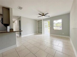 2404 Florida Blvd in Bradenton, FL - Building Photo - Building Photo