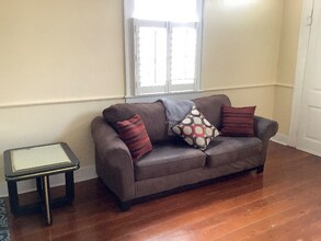 410 Pacific Ave in New Orleans, LA - Building Photo - Building Photo