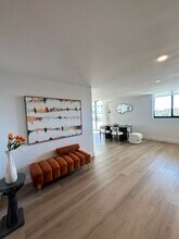 2501 Jackson St, Unit A in Hollywood, FL - Building Photo - Building Photo