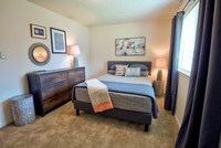 Building Photo - Sycamore Point Apartments in Leesville, Louisiana