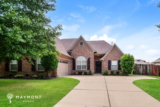 property at 5918 Keebler Dr W