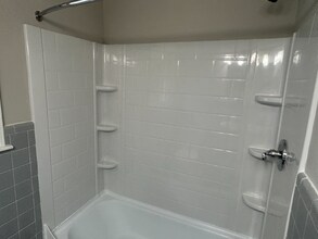 1814 House Ave in Durham, NC - Building Photo - Building Photo