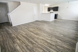 6011 Peaceful Ridge Dr in Houston, TX - Building Photo - Building Photo