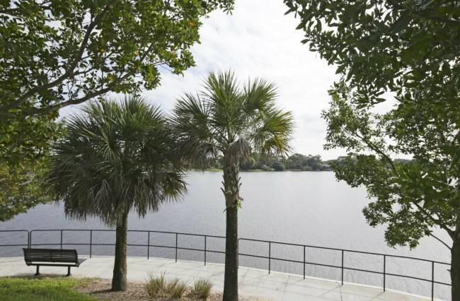 2324 Shimmery Ln in Lantana, FL - Building Photo - Building Photo