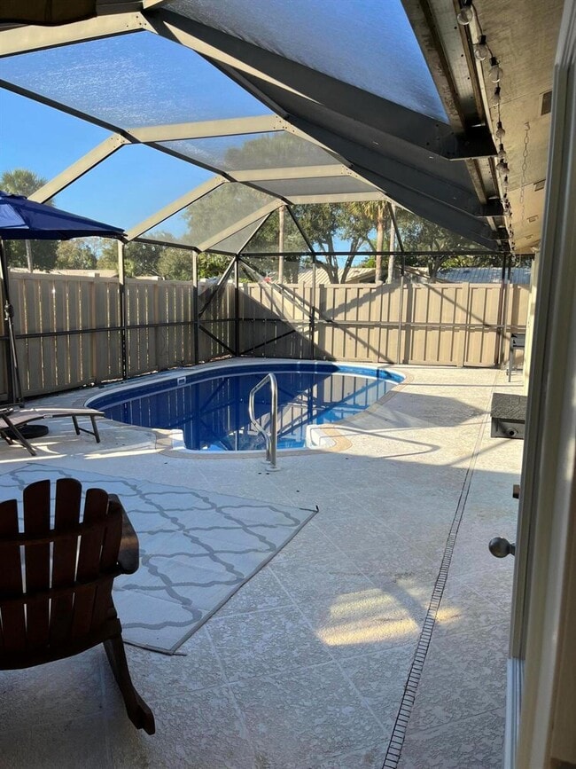 5256 Eagle Lake Dr in Palm Beach Gardens, FL - Building Photo - Building Photo