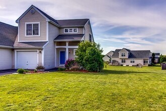 92 Odonnell Ave in Shrewsbury, MA - Building Photo - Building Photo