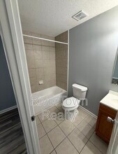 4669 Raleigh Lagrange Rd in Memphis, TN - Building Photo - Building Photo