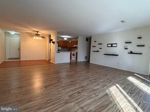 1821 The Woods II in Cherry Hill, NJ - Building Photo - Building Photo