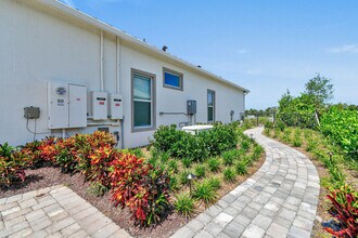 20017 SE Bridgewater Dr in Jupiter, FL - Building Photo - Building Photo