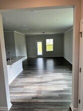 4333 Olde Waverly Wy in Fuquay Varina, NC - Building Photo - Building Photo