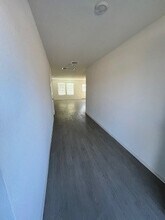 18712 Loom Dr in Conroe, TX - Building Photo - Building Photo