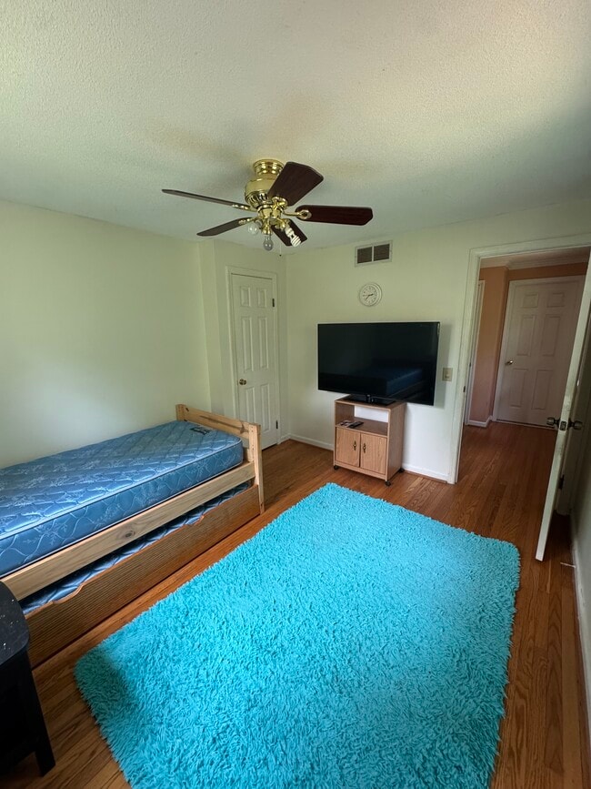 184 Warren Ave in Rochester, NY - Building Photo - Building Photo