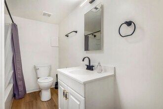 3832 N 8th Ave in Phoenix, AZ - Building Photo - Building Photo