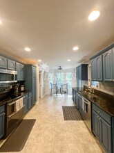 2766 Briaroak Dr in Climax, NC - Foto de edificio - Building Photo