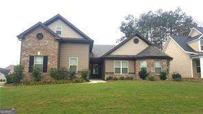 5575 Glenn Ivey Dr