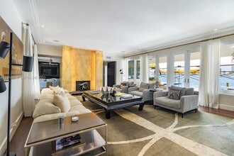 820 W Dilido Dr in Miami Beach, FL - Building Photo - Building Photo