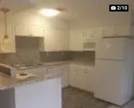 6221 Pinetree Ave in Panama City, FL - Building Photo - Building Photo