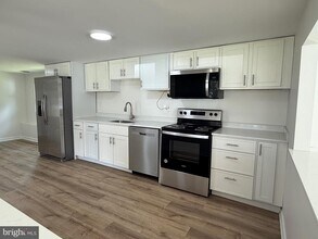 14679 Coastal Hwy in Milton, DE - Building Photo - Building Photo