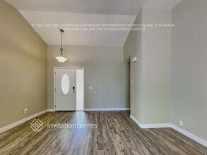 120 Mill Run Dr in Lake Mary, FL - Building Photo - Building Photo