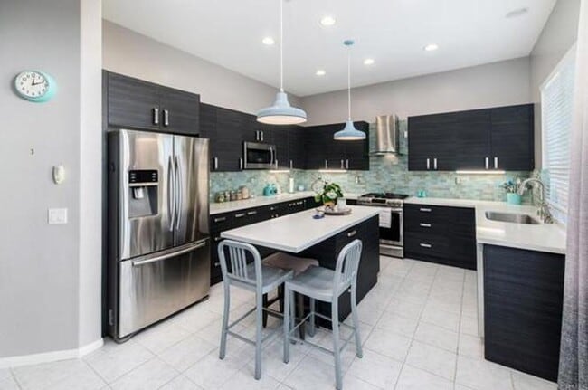 5654 Weatherstone Ct in San Diego, CA - Building Photo - Building Photo