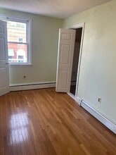 445 Lafayette Rd in Hampton, NH - Building Photo - Building Photo