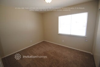 12506 W Shaw Butte Dr in El Mirage, AZ - Building Photo - Building Photo