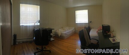 34 Gardner St in Boston, MA - Building Photo - Building Photo