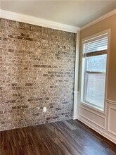 7260 Silk Tree Pointe in Braselton, GA - Building Photo - Building Photo