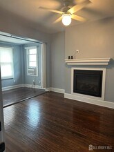 315 Harper 2nd Floor Ave in Highland Park, NJ - Building Photo - Building Photo