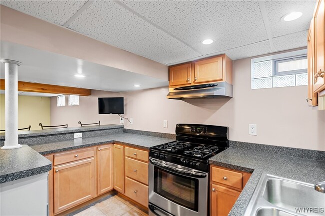 165 Carmen Rd