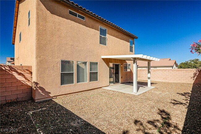 8338 Lavender Jade Ct