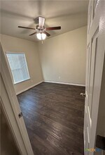 3607 Barnacle Dr in Killeen, TX - Building Photo - Building Photo