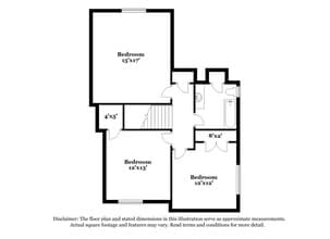 7032 Apache Dr in Olive Branch, MS - Building Photo - Building Photo