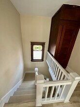 10 N Main St in Flemington, NJ - Foto de edificio - Building Photo