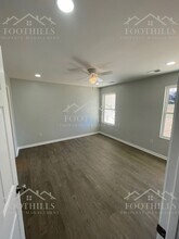 103 Rhoe Cir in Anderson, SC - Building Photo - Building Photo