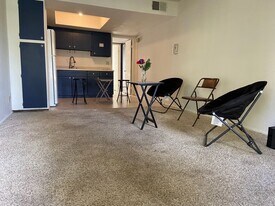 9645 Spyglass Ave in Desert Hot Springs, CA - Building Photo