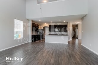 3013 Tulip Poplar Ct in Conroe, TX - Building Photo - Building Photo