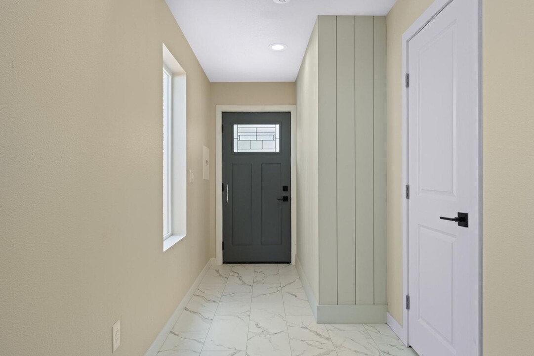 3021 8th Ave in Sacramento, CA - Building Photo