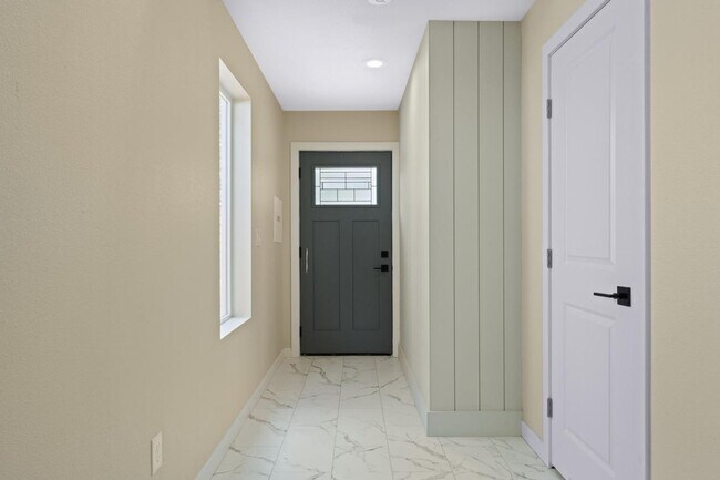 property at 3021 8th Ave