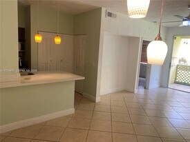 18330 NW 68th Ave in Hialeah, FL - Building Photo