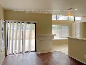 10432 Brookmead Dr in Moreno Valley, CA - Building Photo - Building Photo