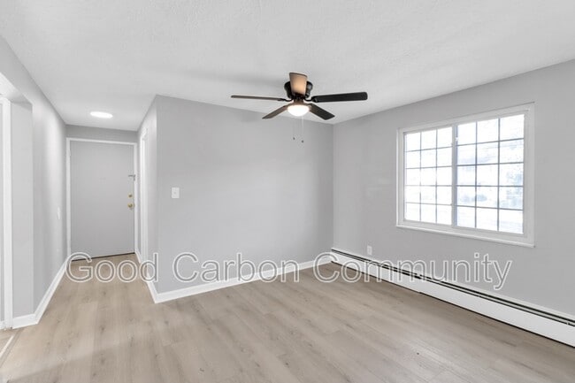 property at 321 Beattie Ave