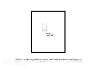 1207 Bicknell Ave in Louisville, KY - Building Photo - Building Photo